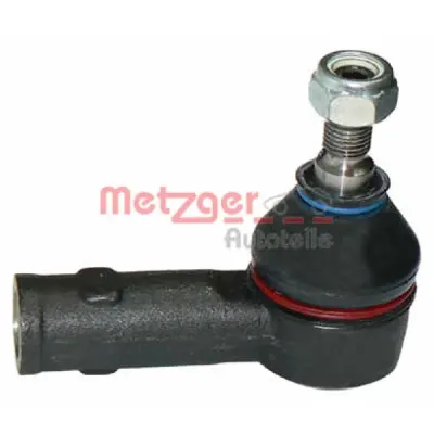 Cap de bara METZGER 54026408