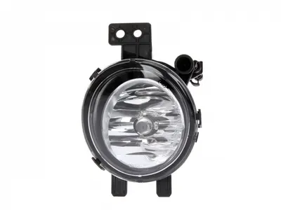 Proiector ceata Stanga (H8) potrivit BMW 1 (E82), 1 (E88) 03.11-12.13