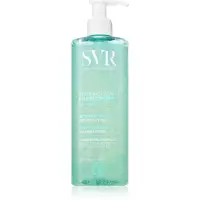 SVR Physiopure Gelee Moussante gel de curățare pentru toate tipurile de ten 400 ml
