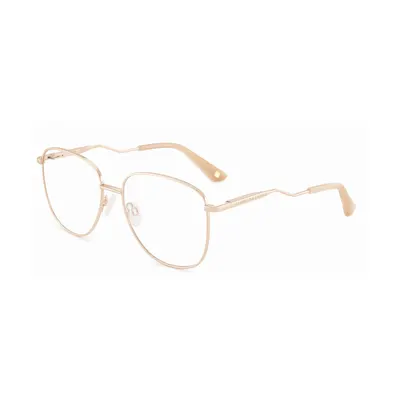 Rame ochelari de vedere dama Carolina Lemke CL4658 OPT 01