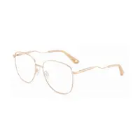 Rame ochelari de vedere dama Carolina Lemke CL4658 OPT 01