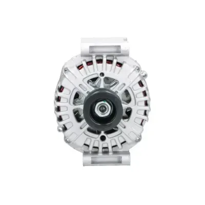 Generator/alternator BV PSH 555.926.220.000