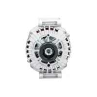 Generator/alternator BV PSH 555.926.220.000
