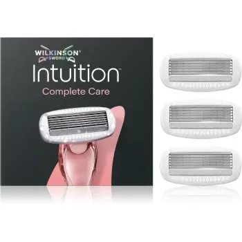 Wilkinson Sword Intuition Complete rezerva Lama