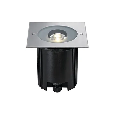 DASAR,GX10,20W,patrat