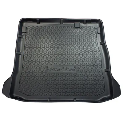 Tavita Portbagaj Compatibila Renault Grand Scenic III 2009-2016 Monovolum (5 Locuri)