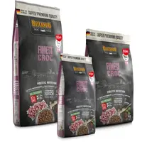 Belcando Adult Muticroc - 12-5-kg