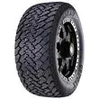 6972435762508 Anvelope GRIPMAX INCEPTION-A/T-3PMSF-RWL 215 R15 75 100S/D/C/B-72dB AllSeason