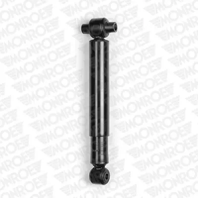 Amortizor MONROE T1353