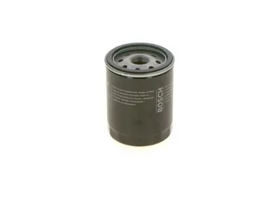 Filtru ulei BOSCH 0 451 103 111