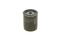 Filtru ulei BOSCH 0 451 103 111