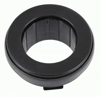 Rulment Presiune Potrivit Chevrolet Aveo Kalos, Epica, Evanda, Rezzo; Daewoo Espero, Evanda, Kalos, Lanos, Leganza, Nexia, Nubira, Tacuma Rezzo; Opel Ascona C, Astra F 0.7-2.5 09.81