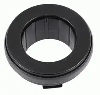 Rulment Presiune Potrivit Chevrolet Aveo Kalos, Epica, Evanda, Rezzo; Daewoo Espero, Evanda, Kalos, Lanos, Leganza, Nexia, Nubira, Tacuma Rezzo; Opel Ascona C, Astra F 0.7-2.5 09.81-
