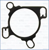Garnitura Supapa Egr Potrivit Renault Grand Scenic Iii, Master Iii, Megane, Megane Iii, Scenic Iii 2.0d 2.3d 02.09-