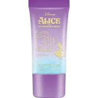 Primer C01 Nothing Is Impossible Disney Alice in Wonderland Aqua Splash, 30ml, Catrice