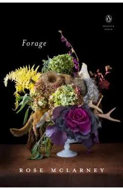 Forage