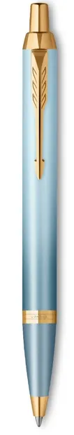 Pix Parker Royal IM - Rituals Green GT, cu cutie