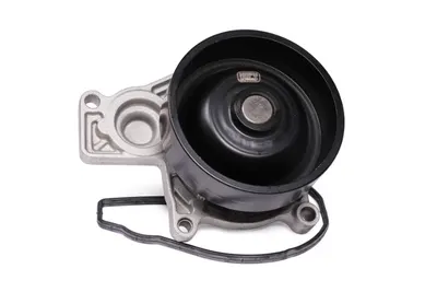 Pompa Apa cu Garnitura Potrivit Bmw 2 (f45), 2 Gran Tourer (f46), 2 Gran Tourer Van (f46), X1 (f48), X2 (f39); Mini (f55), (f56), (f57), Clubman (f54), Countryman (f60) 1.2-2.0d 09.13