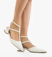 Pantofi dama Tamara Albi