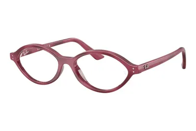 Ray-Ban RX7265 8492