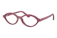 Ray-Ban RX7265 8492