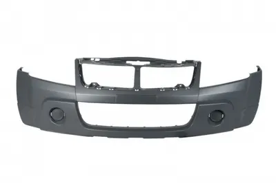 Bara fata grunduita SUZUKI GRAND VITARA intre 2009-2013