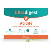 Acidite 14tb masticabile