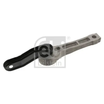 Suport motor FEBI BILSTEIN 31959