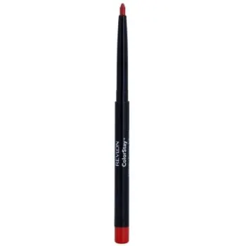 Revlon Cosmetics ColorStay™ creion contur buze