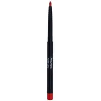 Revlon Cosmetics ColorStay™ creion contur buze