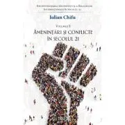 Amenintari si conflicte in sec. 21