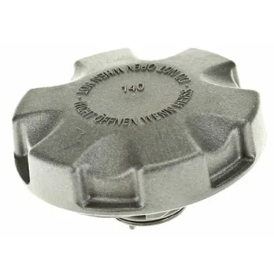 Buson, radiator MOTORAD T-64