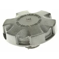 Buson, radiator MOTORAD T-64
