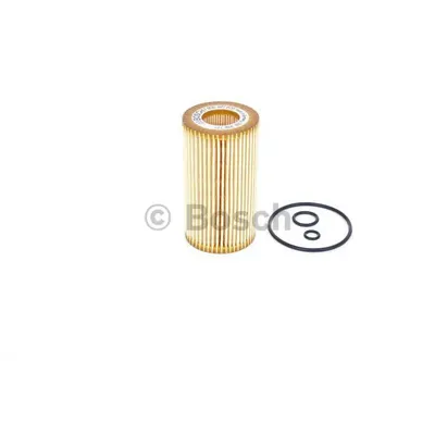 Filtru ulei BOSCH F 026 407 070