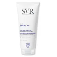 Svr Xerial 10 Lapte Corp 200ml