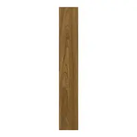 Parchet laminat Royal/Robust 12.3 mm - 2725 Stejar