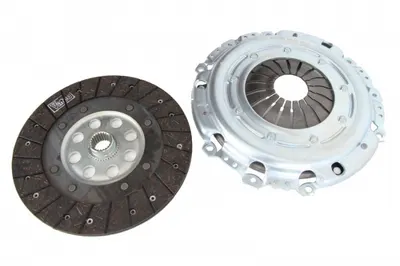 Set ambreiaj VOLVO C30, C70 I, C70 II, S40 I, S40 II, S60 I, S80 I, V40, V50, V70 II 1.6-2.4LPG intre 1995-2012