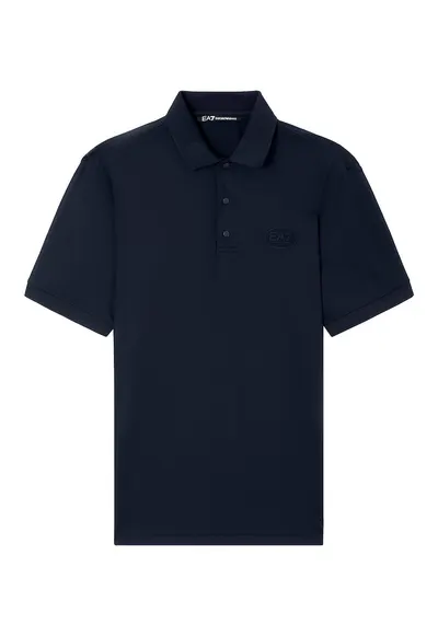 Tricou polo Emporio Armani TRAIN GOLF M POLO SS 7M001290AF13689UB102