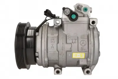 Compresor climatizare potrivit KIA SORENTO I 2.4 08.02-06.09