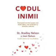 Codul inimii