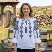 Ie traditionala Tania 3