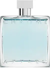 Azzaro Apă de toaletă Chrome, 100 ml