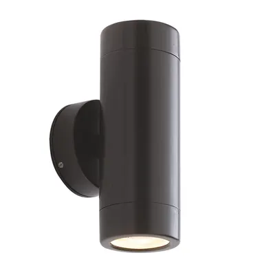 Aplica pentru iluminat decorativ exterior, Odyssey 2lt wall IP65 7W
