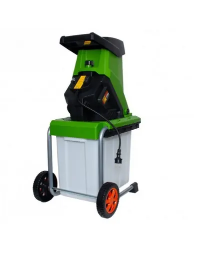 PLS2500 tocator de crengi Procraft, acest produs contine tv 10 lei