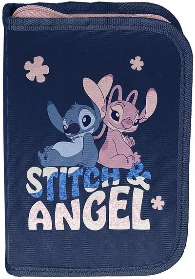 Penar Paso Stitch - Angel, с 1 fermoar