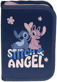 Penar Paso Stitch - Angel, с 1 fermoar
