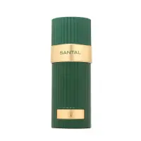 Extract de Parfum Zenith Santal by French Avenue, Unisex, 100 ml