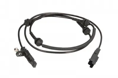 Senzor ABS Fata Dreapta Stanga potrivit CITROEN C6; PEUGEOT 407 1.6D-3.0 03.04