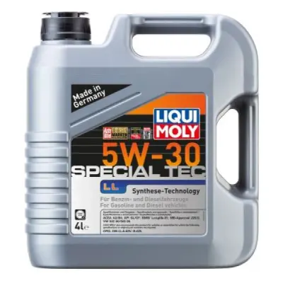 Liqui Moly 2339