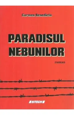 Paradisul nebunilor